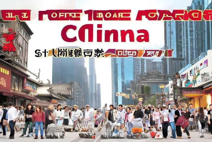 中国十大最著名品牌鞋排名 中国十大最著名品牌鞋排名榜