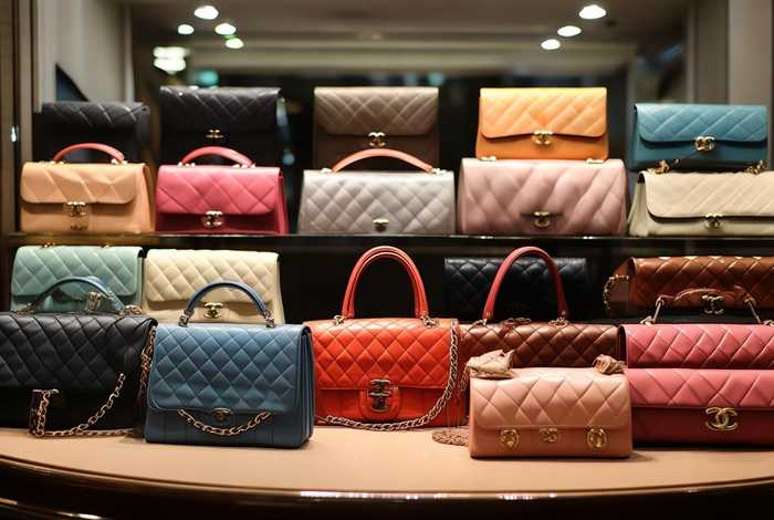 香奈儿包包价目表、香奈儿包包价目表大全 香奈儿包包价目表、香奈儿包包价目表大全