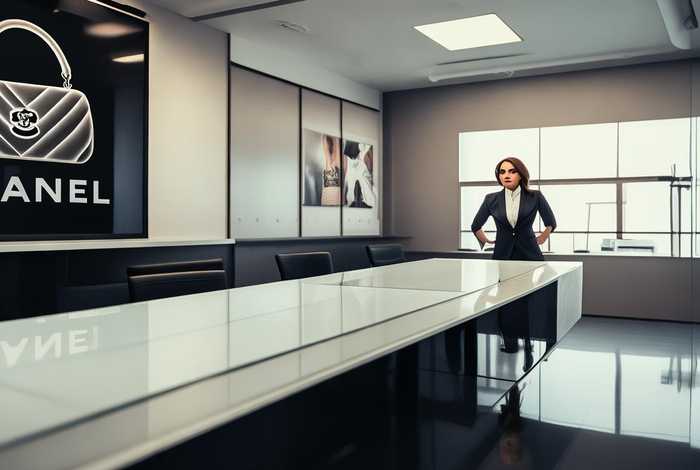 香奈儿官网包包怎么买不了 香奈儿官网包包怎么买不了了