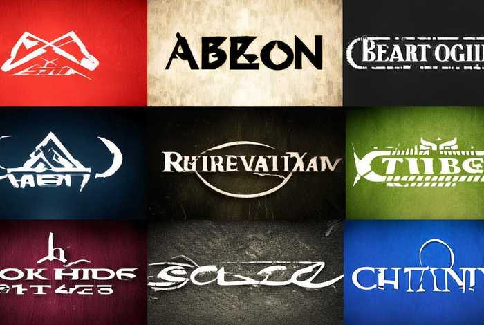 世界服装品牌100强排名标志 世界服装品牌十大排名标志 世界服装品牌100强排名标志 世界服装品牌十大排名标志