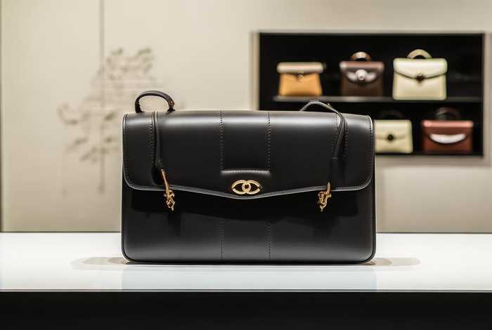 香奈儿包包新款2023钱包 香奈儿新款包包2020多少钱