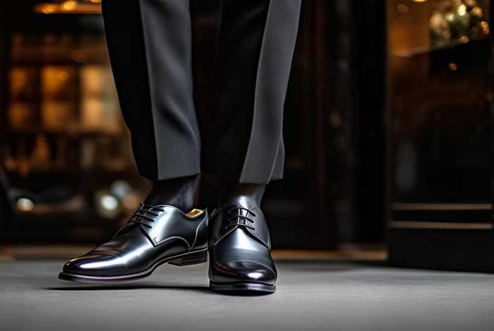 世界顶级奢侈品牌男鞋 世界顶级奢侈品牌男鞋排名 世界顶级奢侈品牌男鞋 世界顶级奢侈品牌男鞋排名