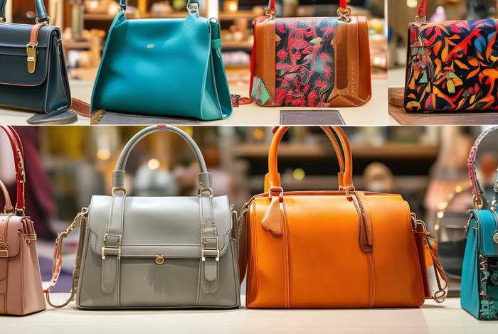 小女包品牌有哪些 - 小女包品牌有哪些款式