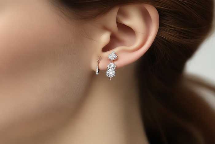 香奈儿官网耳环，香奈儿官网耳环经典款