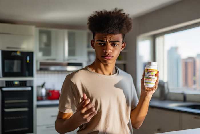 适合年轻人的降压药(适合年轻人的降压药 低压高) 适合年轻人的降压药(适合年轻人的降压药 低压高)