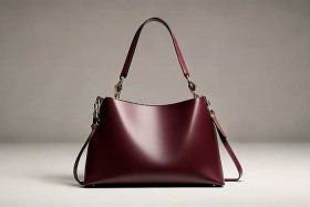 四千左右的包包 - 四千左右的包包什么品牌