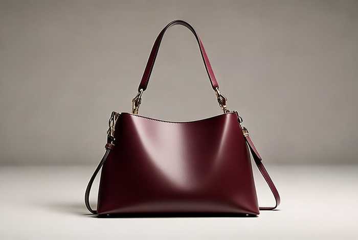 四千左右的包包 - 四千左右的包包什么品牌