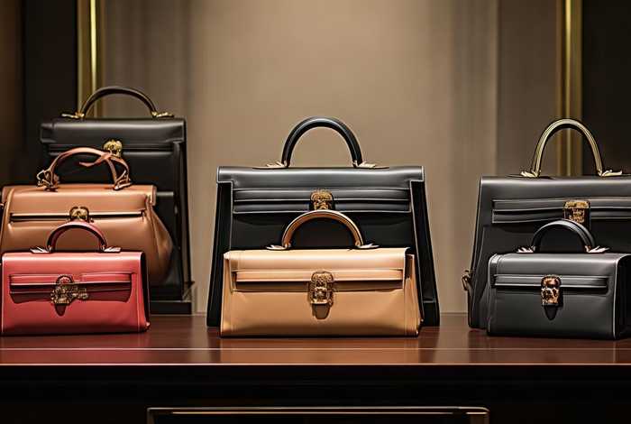 思琳celine哪些包值得买 思琳celine哪些包值得买图片