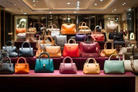 十大名品牌包 十大名品牌包包排行榜