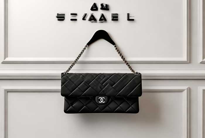 香奈儿品牌文化介绍；香奈儿品牌文化介绍ppt