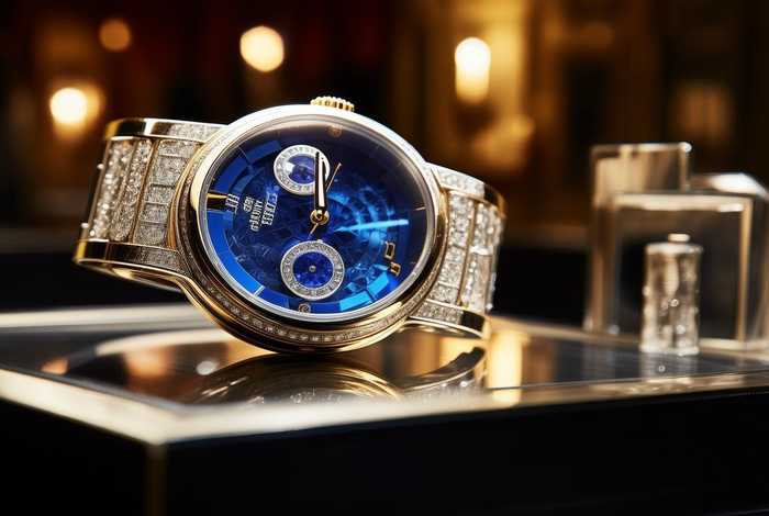 世界顶级奢侈品排名第一名是、世界顶级奢侈品排名第一名是什么牌子