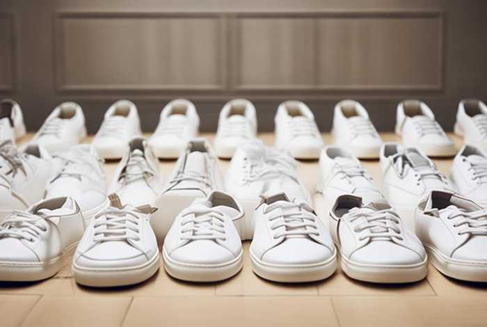 十大奢侈品品牌小白鞋排行榜、十大奢侈品品牌小白鞋排行榜图片 十大奢侈品品牌小白鞋排行榜、十大奢侈品品牌小白鞋排行榜图片