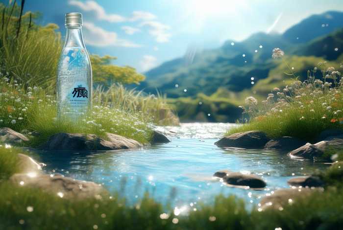 中国最好矿泉水 - 中国最好矿泉水第一名 中国最好矿泉水 - 中国最好矿泉水第一名