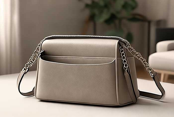 中老年女式挎包小型、中老年女式挎包小型图片 中老年女式挎包小型、中老年女式挎包小型图片