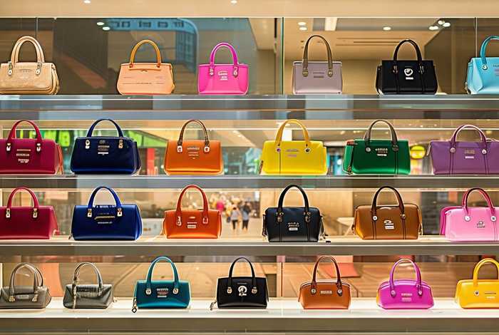 香港女包品牌及价格有哪些 香港女包品牌及价格有哪些牌子