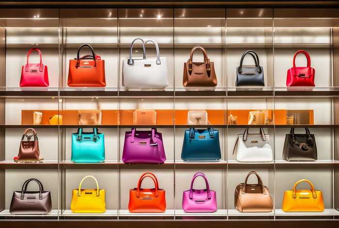 香港女包品牌排行榜前十名有哪些、香港女包品牌排行榜前十名有哪些牌子