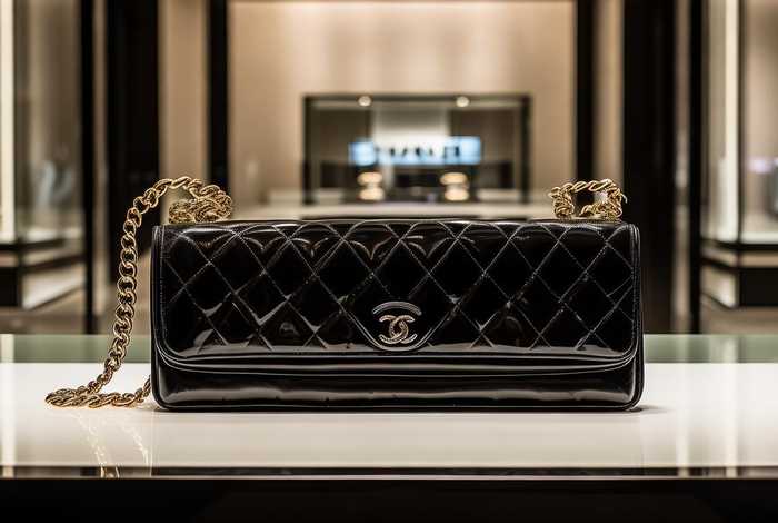 香奈儿woc包专柜价格 - 香奈儿woc包国内专柜价格 香奈儿woc包专柜价格 - 香奈儿woc包国内专柜价格