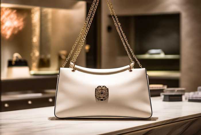 意大利奢饰品包包；意大利奢饰品包包品牌