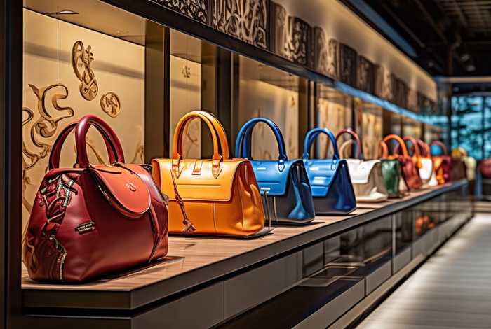 中国前十的包包品牌 - 中国前十的包包品牌排名 中国前十的包包品牌 - 中国前十的包包品牌排名