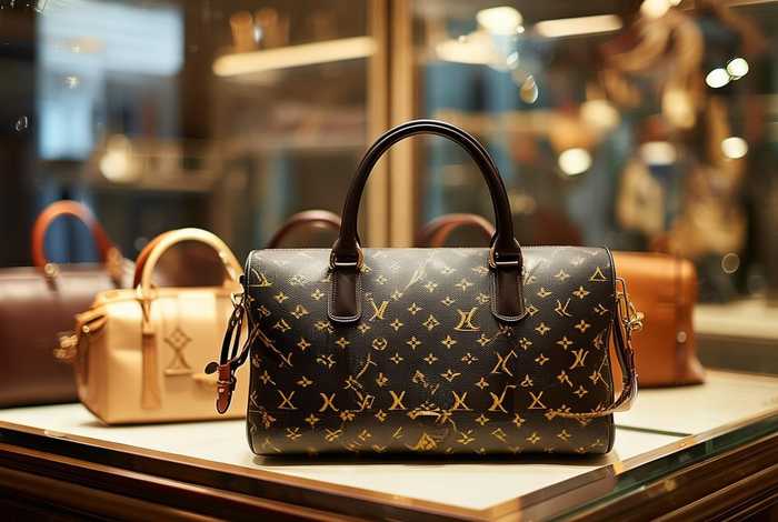 英国lv包包价格；英国的lv包价格怎么样