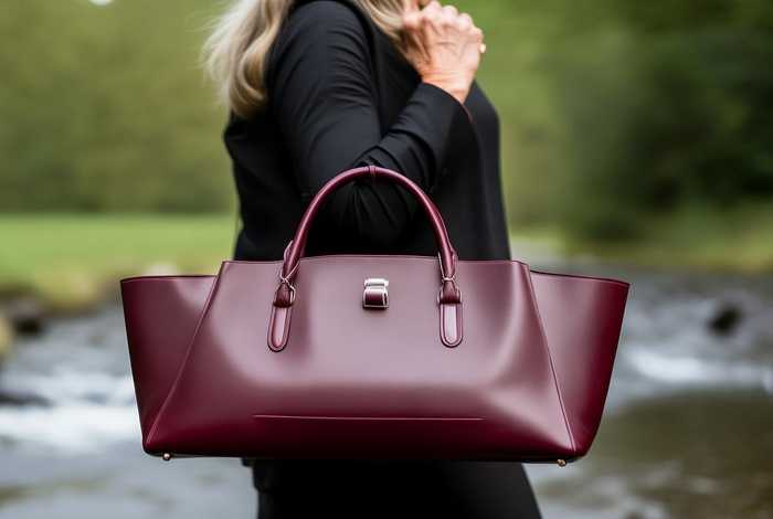 五十岁女人背什么包好看 - 五十岁女人背什么包好看图片 五十岁女人背什么包好看 - 五十岁女人背什么包好看图片