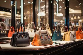 十大轻奢女包包排名、十大轻奢女包包排名榜