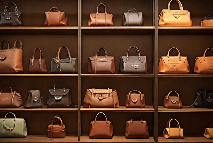 小众真皮女包品牌排行 - 小众真皮女包品牌排行榜