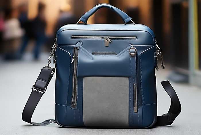 新款男士单肩包斜挎包品牌；新款男士单肩包斜挎包品牌推荐