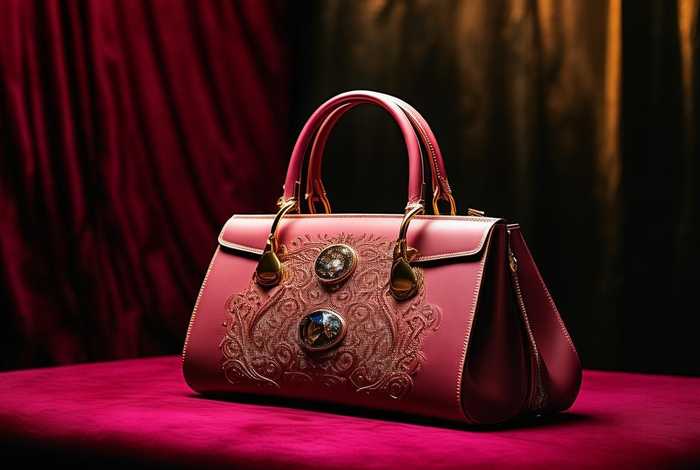 最贵奢侈品包的价格（最贵奢侈品包的价格是多少）