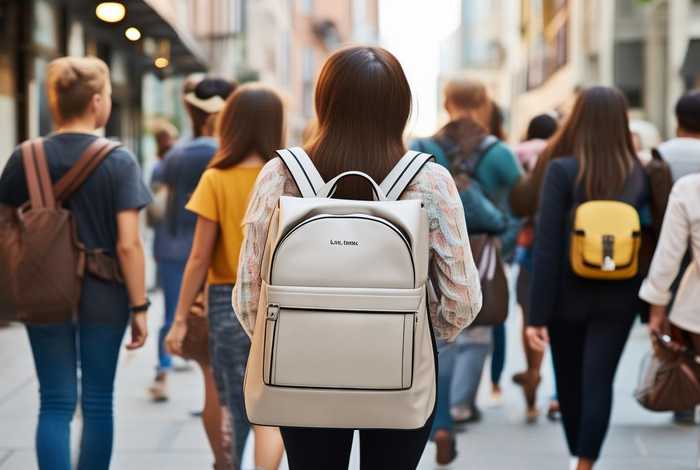 小ck适合哪个年龄段的人背，小ck适合哪个年龄段的人背包