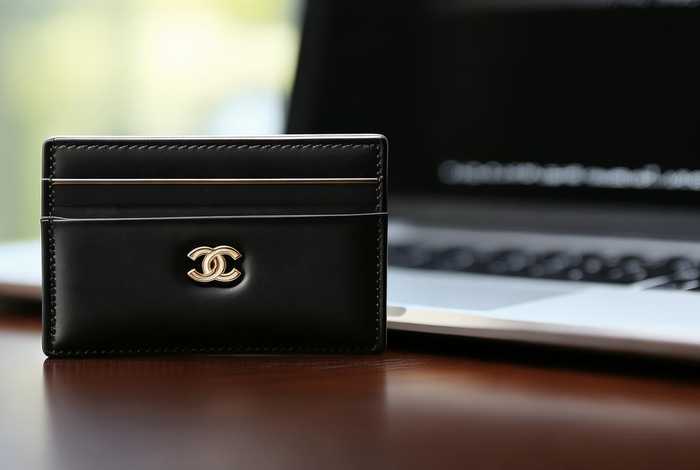 香奈儿卡包，香奈儿卡包官网价格