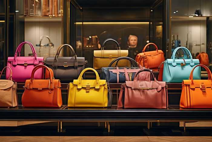 香港名牌包包品牌大全及价格、香港名牌包包品牌大全及价格图片