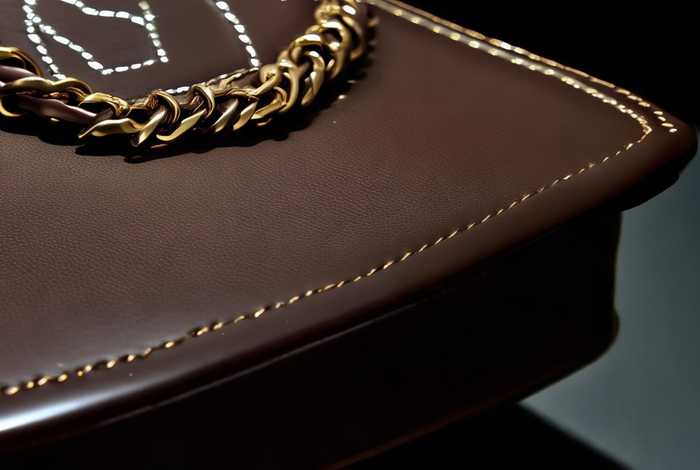 香奈儿女包价格及图片，香奈儿女包价格及图片知乎