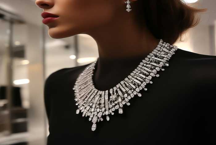 香奈儿项链官网(香奈儿项链官网价格) 香奈儿项链官网(香奈儿项链官网价格)