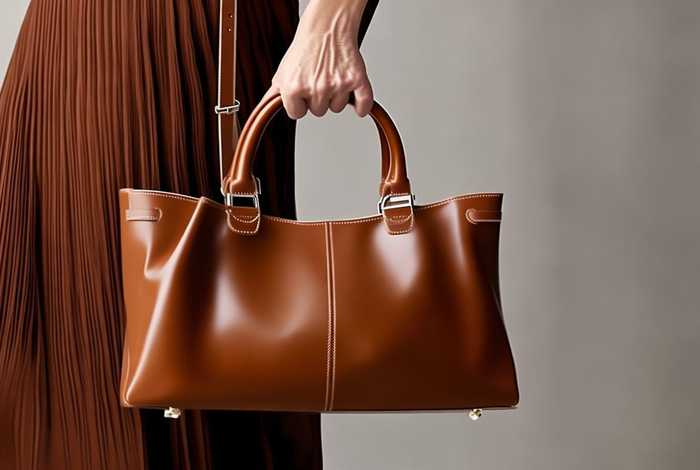 五十岁女人的奢侈品包包，适合五十岁女人的奢侈品包包