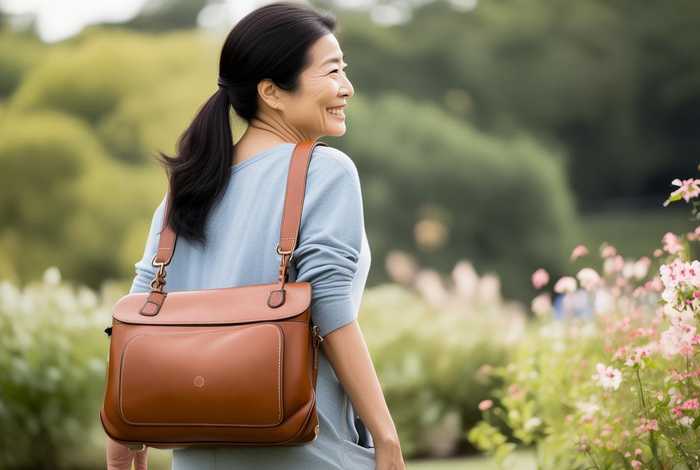 中老年妈妈包斜挎包;中老年妈妈包斜挎包图片大全 中老年妈妈包斜挎包;中老年妈妈包斜挎包图片大全