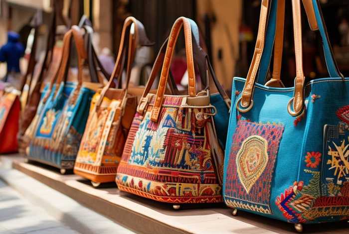 西班牙小众品牌包包有哪些 - 西班牙小众品牌包包有哪些款式