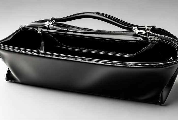 一线品牌女包大容量 - 一线品牌女包大容量图片 一线品牌女包大容量 - 一线品牌女包大容量图片