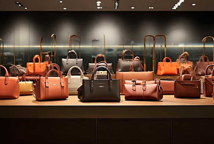 真皮皮包品牌十大排名;真皮皮包品牌十大排名图片 真皮皮包品牌十大排名;真皮皮包品牌十大排名图片