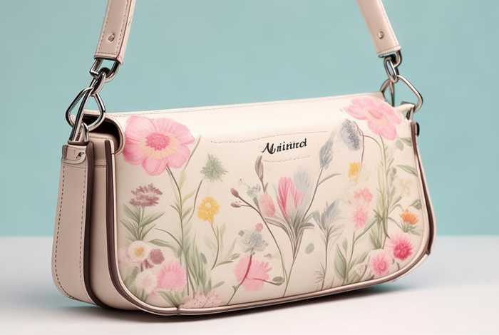 中老年女士小包包单肩斜挎包;中老年女士小包包单肩斜挎包图片 中老年女士小包包单肩斜挎包;中老年女士小包包单肩斜挎包图片