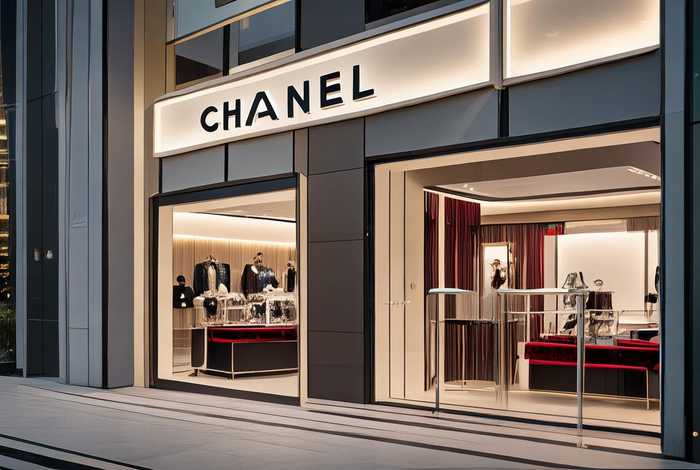 香奈儿马来西亚官网地址,马来西亚香奈儿专柜 香奈儿马来西亚官网地址,马来西亚香奈儿专柜