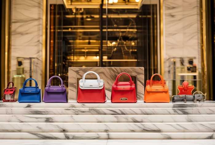 知名品牌女包排行榜前十;知名品牌女包排行榜前十名有哪些 知名品牌女包排行榜前十;知名品牌女包排行榜前十名有哪些