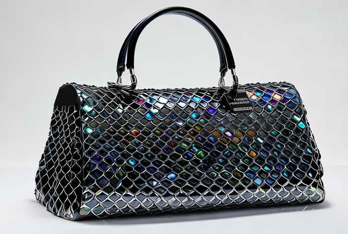 圣罗兰官网包包鱼子酱 - 圣罗兰鱼子酱包官网价格