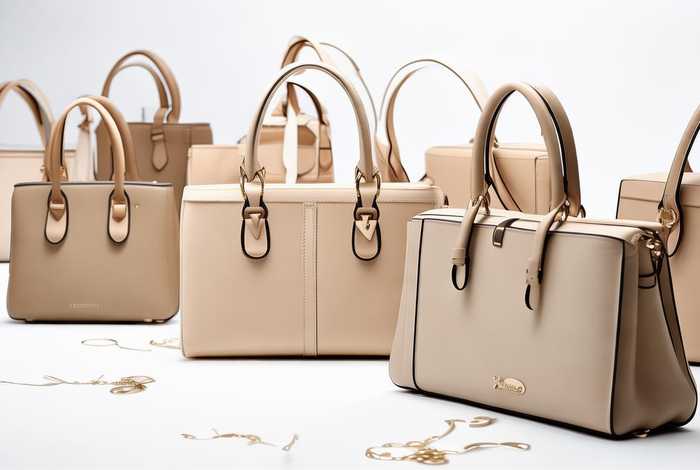 一线品牌包包;一线品牌包包哪个性价比高 一线品牌包包;一线品牌包包哪个性价比高