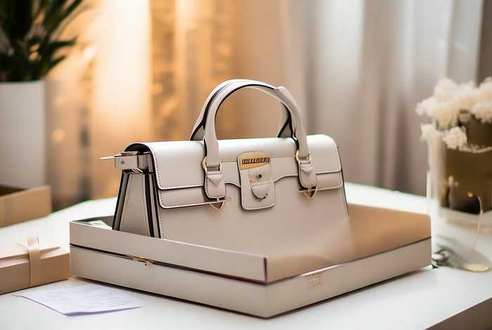 送女朋友包包1000左右好吗;送女朋友包包1000左右好吗知乎 送女朋友包包1000左右好吗;送女朋友包包1000左右好吗知乎