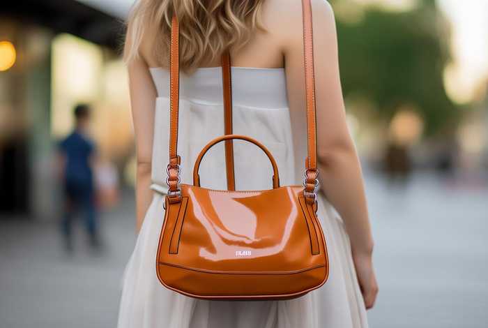 新款 斜挎包女包（新款 斜挎包女包品牌）