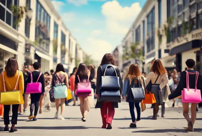 适合年轻人的奢侈品包包品牌,适合年轻人的奢侈品包包品牌排行榜 适合年轻人的奢侈品包包品牌,适合年轻人的奢侈品包包品牌排行榜