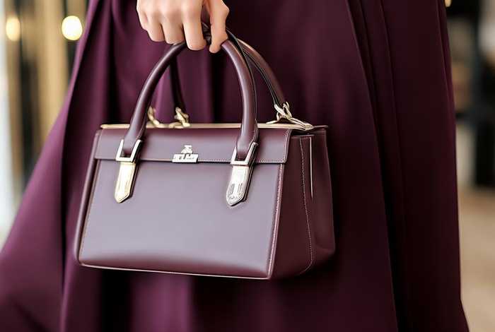 一线品牌女包logo、一线品牌包包logo