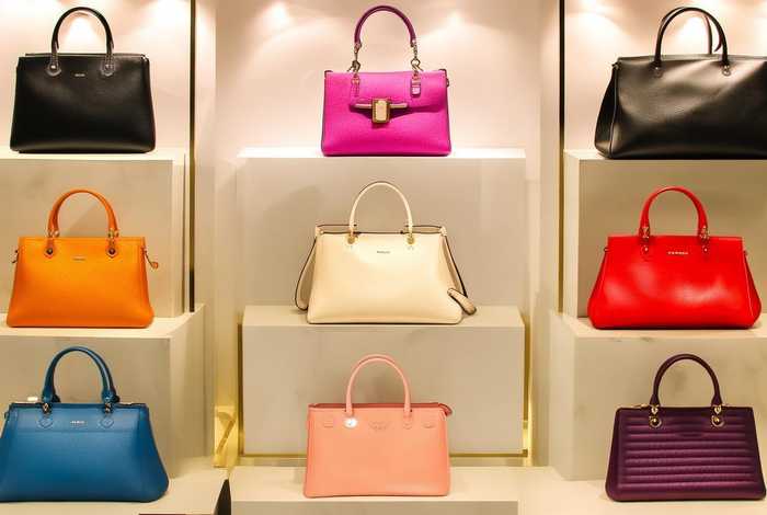 中国女包品牌排行榜前十名有哪些 中国女包品牌排行榜前十名有哪些牌子