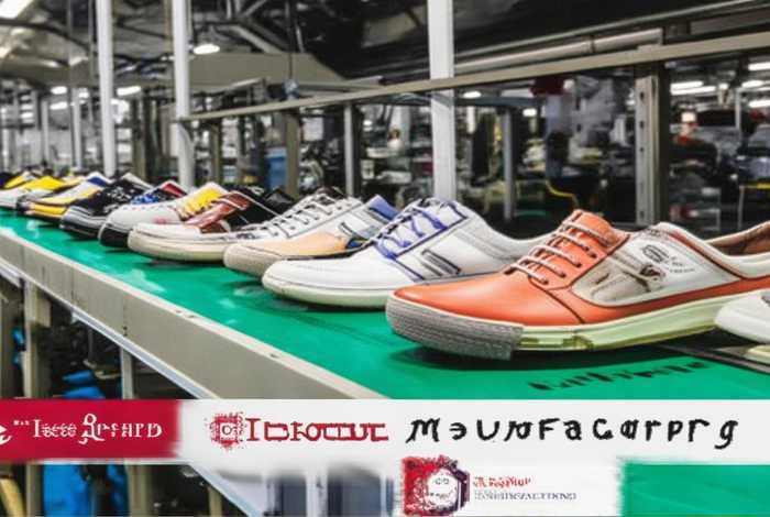 时代集团代工哪些品牌，时代集团代工哪些品牌鞋